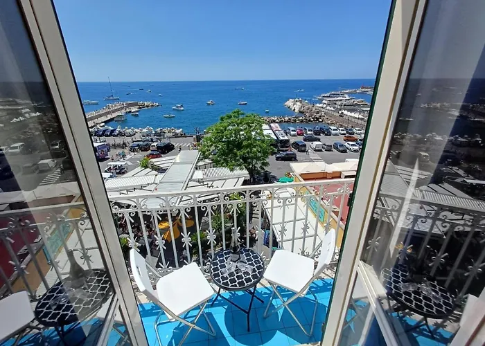 아파트 And Passion