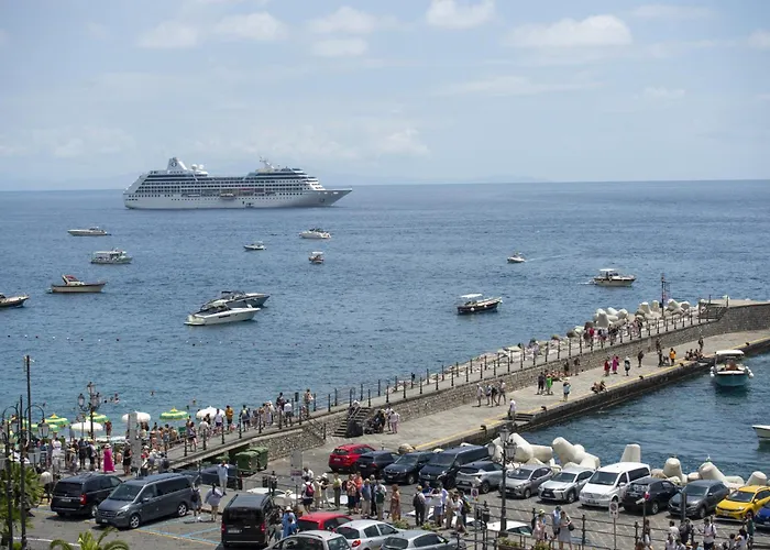 아파트 And Passion