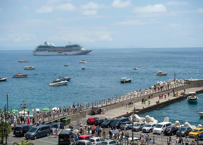 아파트 And Passion *