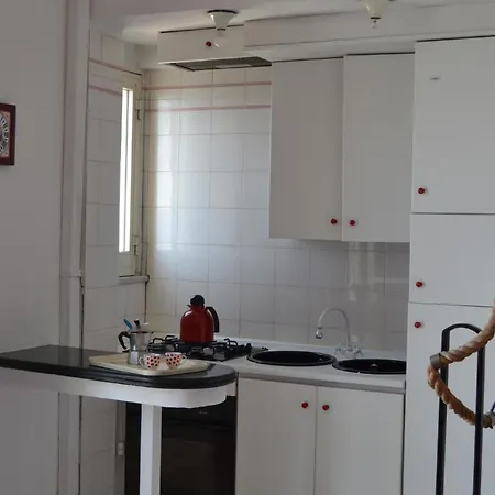 And Passion * Amalfi