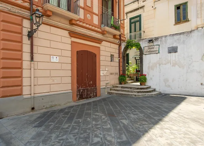 Apartamento And Passion