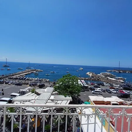 And Passion Apartman