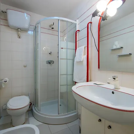 And Passion Apartman *